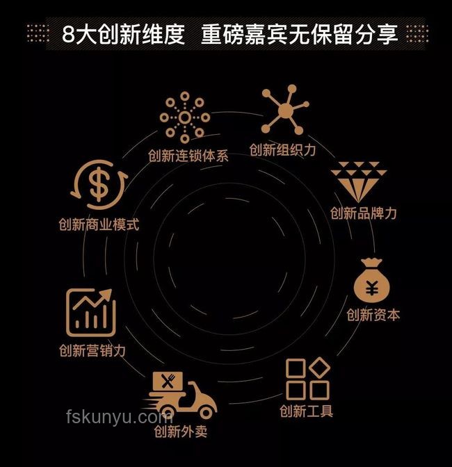 饿了么评论区：玩梗大师的聚集地，营销新战场